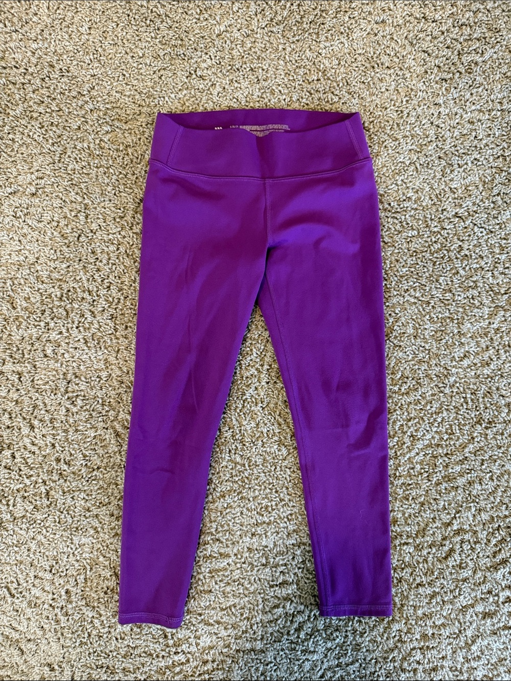 Girls Athletic Bundle - Picture 2 of 6